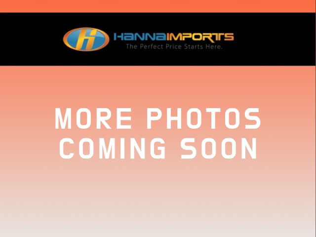 tesla model 3 2020 5YJ3E1EA1LF797483 image tesla model 3 2020 5YJ3E1EA1LF797483 image